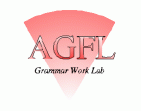 AGFL WorkLab